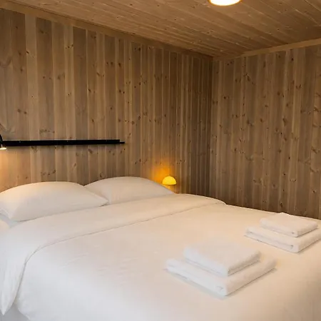 New Spacious Mountain With Sauna, Geilo *